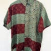 MUNNAR Unisex Shirt