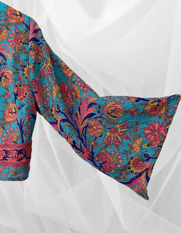 Indira Crop Top 03 - Imagen 3