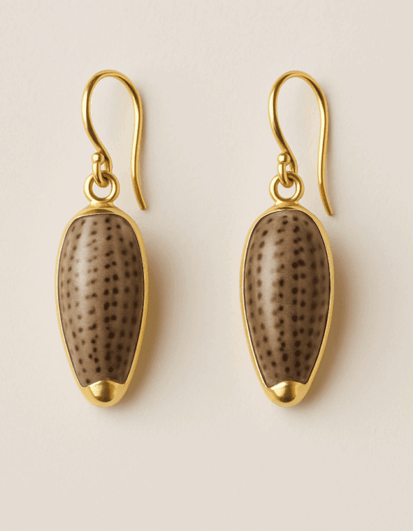 Pendientes KANIKA