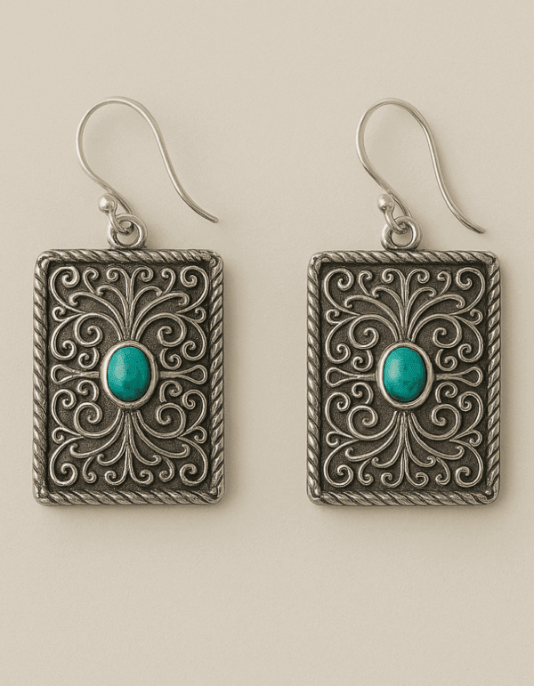 Pendientes INDIRA
