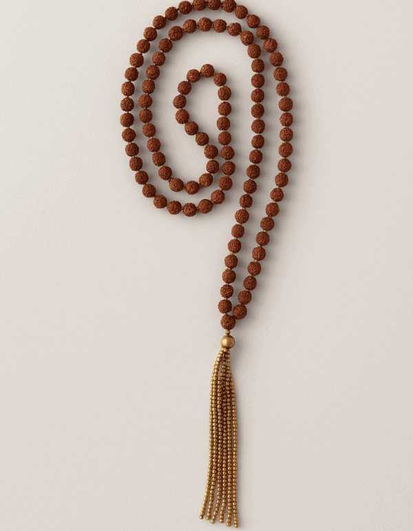 Japa Mala ANANDA