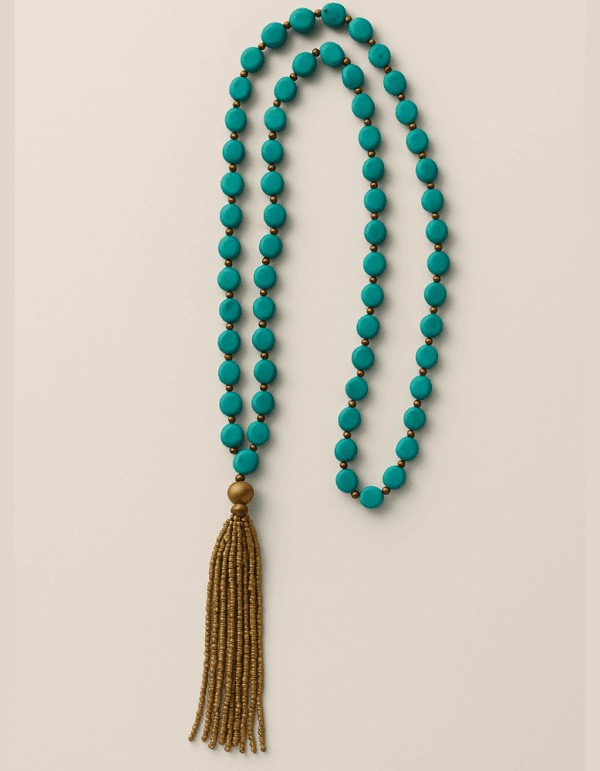 Collar NEELA