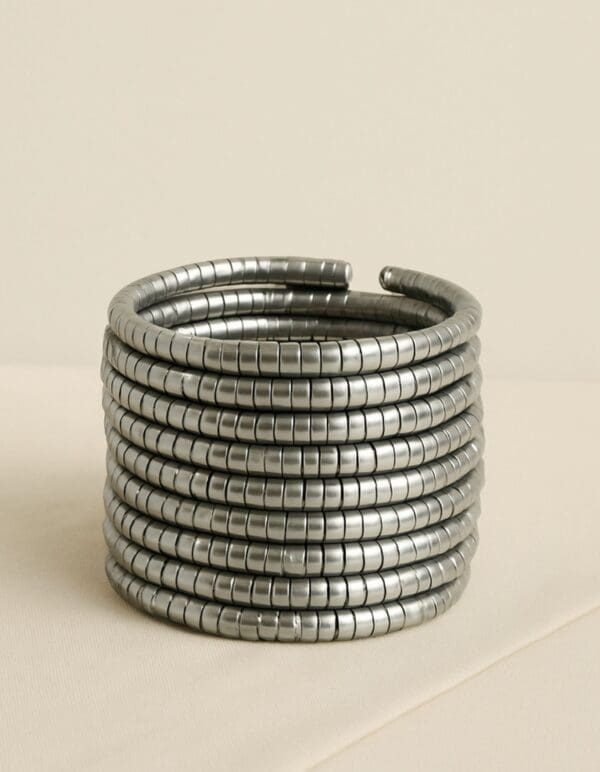 Brazalete Tara