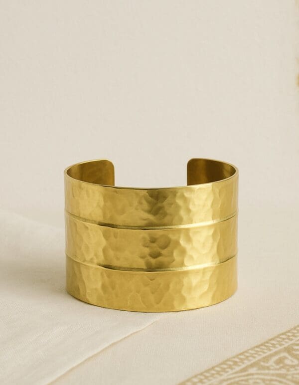 Brazalete Jiva