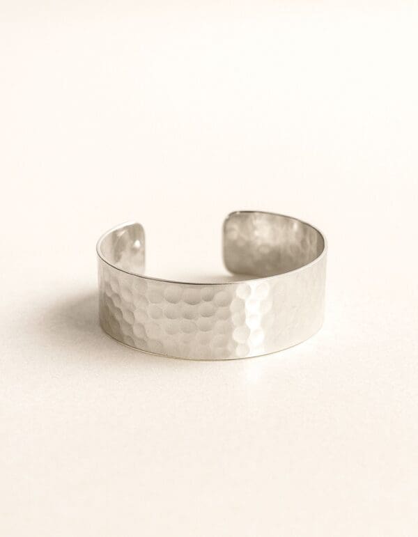 Brazalete Aruna