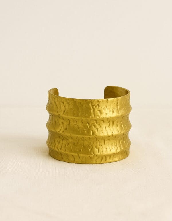 Brazalete Indira