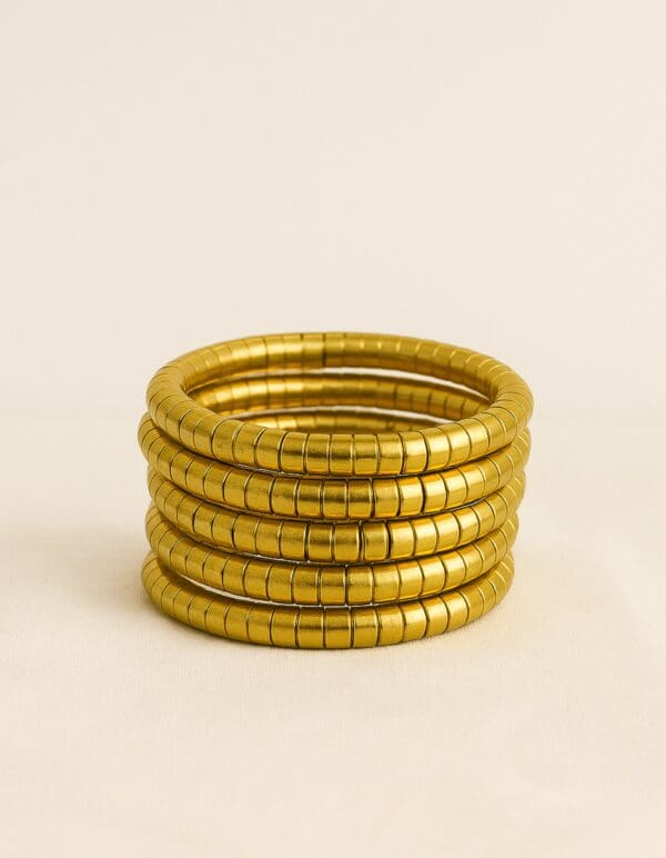 Brazalete Dvara