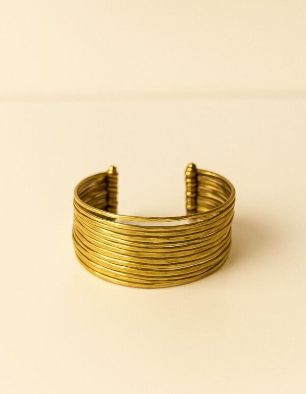 Brazalete Surya
