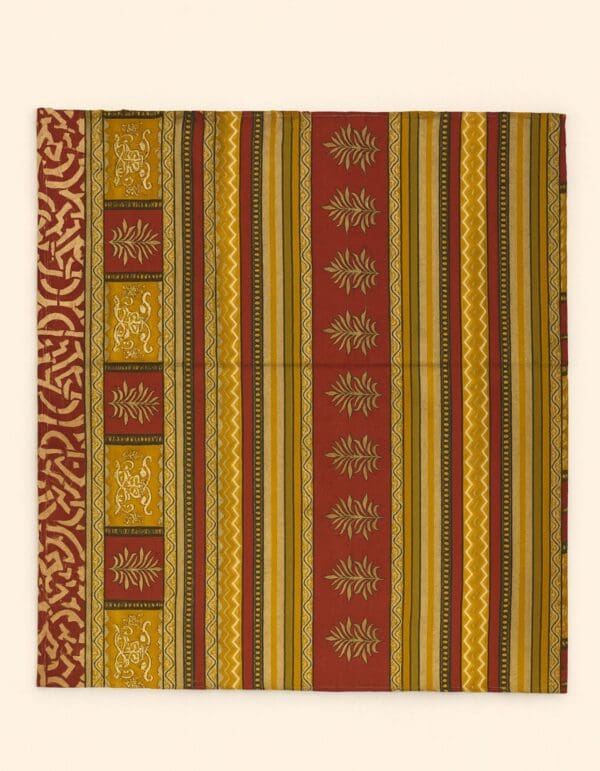 Pañuelo Marwar