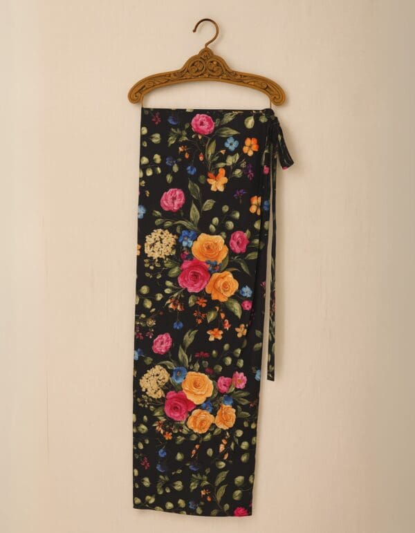 Falda «Phool» - Imagen 2