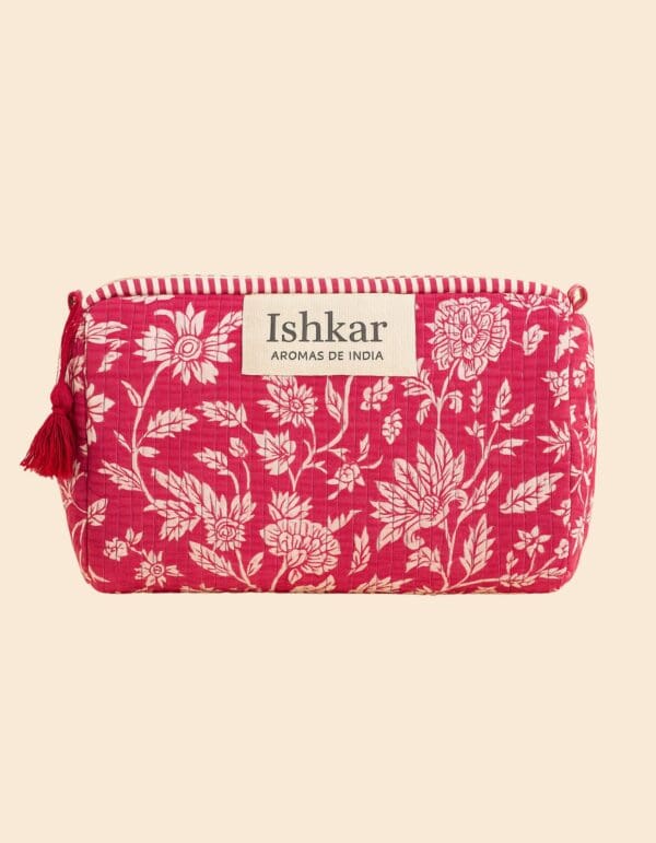 NECESER JAIPUR– grande