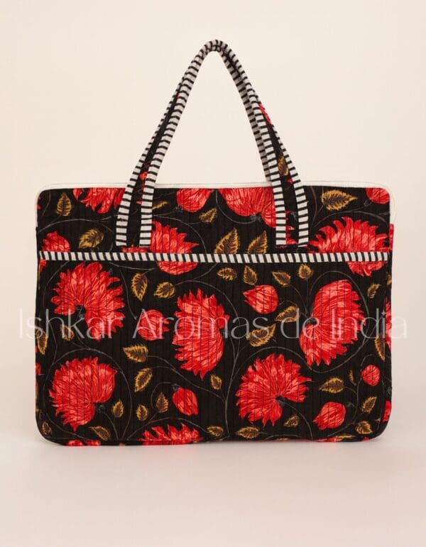Funda de ordenador – Dalia