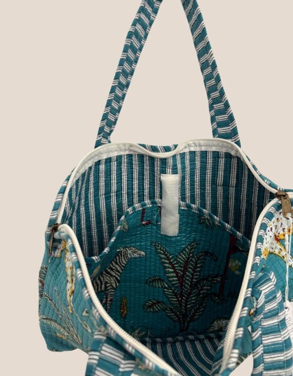 Funda de ordenador – Safari - Imagen 2