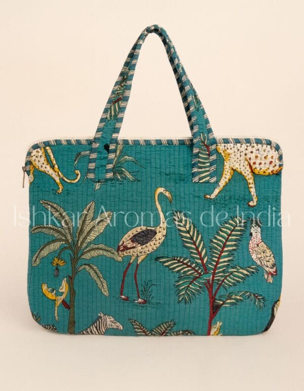 Funda de ordenador – Safari