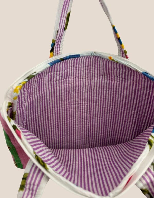 Funda de ordenador – Tigres Rosa - Imagen 2