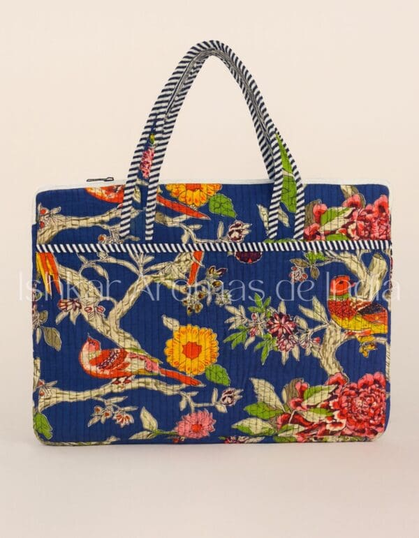 Funda de ordenador – Phool